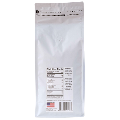 Original Blend, Ground 32 oz