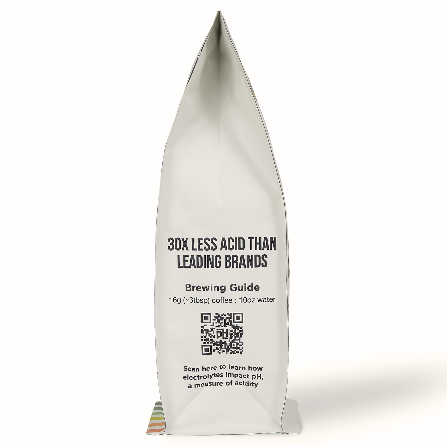 Original Blend, Ground 12 oz